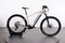 Radon Jealous Hybrid 10.0