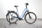 Gazelle Chamonix T10 HMS