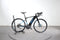 Giant Road E+1 Pro