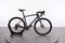 Trek Domane SL 7 eTap