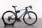 Cube Axial WS C:62 SLX
