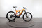 Cannondale Cujo Neo 130
