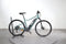 Decathlon Riverside 500E