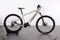 Specialized Turbo Tero 3.0