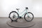 Specialized Turbo Vado SL 4.0