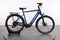 Corratec E-Power Trekking CX6 12S Gent