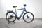 Corratec E-Power C29 CX6 12S Gent
