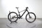 Scott Lumen eRide 910