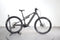 Cube Ams Hybrid One44 C:62 Race 400X