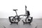 Brompton EH6L