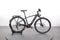 KTM MACINA SPORT XT11 PT-CX5+