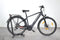 Scott Sub Tour eRide 30