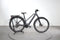 Orbea Kemen Mid 10