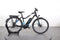 Haibike SDURO Trekking 5.0