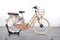 Fischer Cita Retro 2.2