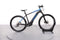 Trek Powerfly 5 Gen 3