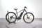 Trek Powerfly 4