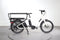 Douze Cycles LT2 B