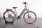 Cube Ella Cruise Hybrid 500