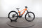 Orbea Wild FS M20