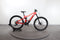 Orbea Wild H20