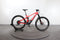 Orbea Wild FS H10