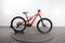 Specialized Turbo Levo