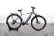 Cube Kathmandu Hybrid Pro 750