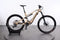 Lapierre Overvolt AM 5.6