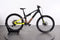 Haibike LYKE CF 11