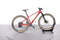 BMC Twostroke 01 One