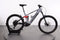 Corratec E-Power RS 160 Elite