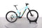Cube Stereo Hybrid 140 Hpc Race 750