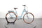 Cube Ella Cruise Hybrid 500