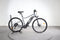 Decathlon Riverside 520E