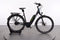 KTM KTM Cento 5 RT Disc