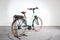 Riese & Müller Swing3 vario urban