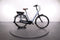 Gazelle Orange c310