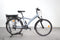 Decathlon 920 E