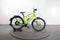Stromer ST2 Pinion