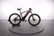 Decathlon ST 500 Mountainbike