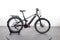 Husqvarna Cross Tourer CT7-FS