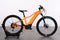 Giant Fathom E+ Junior 26"