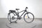 Kross Kross Hybride Trans 2.0