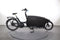 Urban Arrow Familiy Performance Plus