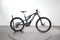 Specialized Turbo Levo Comp Carbon