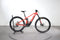 Orbea Wild FS H20