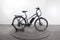 Veloci Sport