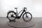 Trek Allant+ 9S