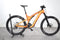 Scott Strike Eride 940